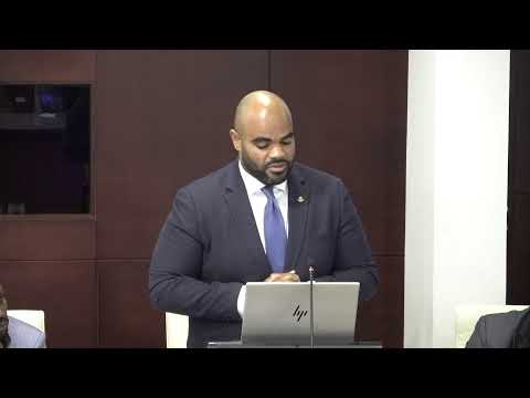 Py2025-2026 Public  Meeting  #06