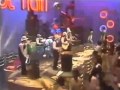 GARY'S GANG - KEEP ON DANCING - SIGUE ...