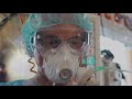 'A letter from 'Wond' 글에 포함된 동영상
