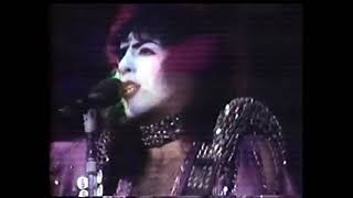 Magic Touch Lyrics English Translation