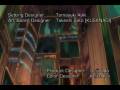 Burst Angel - opening - loosey 