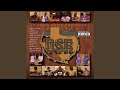 Off Da Chain (feat. Big Redd, Tite & Chalie Boy)