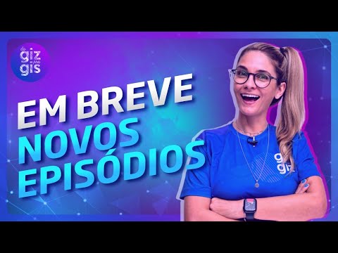 CONSTRUINDO HOJE A EDUCAÇÃO DO FUTURO EPISÓDIO 1
