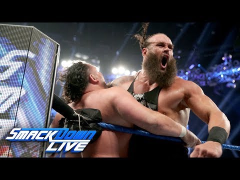 download lagu mp3 mp4 Samoa Joe, download lagu Samoa Joe gratis, unduh video klip Samoa Joe