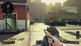 [BO4]参加型！ソロリーグいくよ！