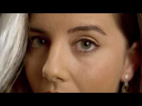 Sweet Grumpy & Careless (feat. Samuel Eagles) (Official Video)