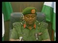 Mazan Jiya Masu Son Nigeria Da Gaskia