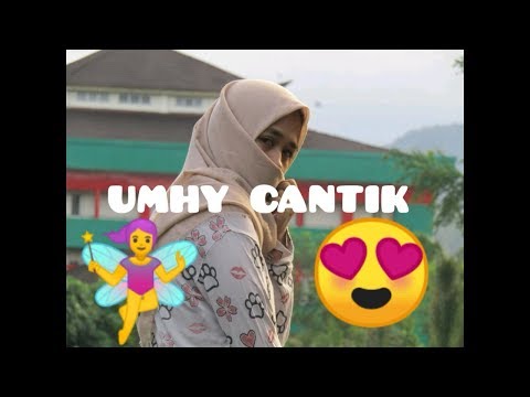 SA PASTI BALIK-JUBI_X_NH2F X LPH COVER