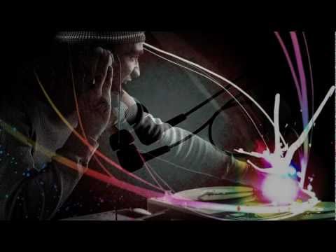 New!! Electro & House 2011 May [part.3]