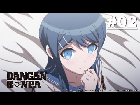 Tập 2