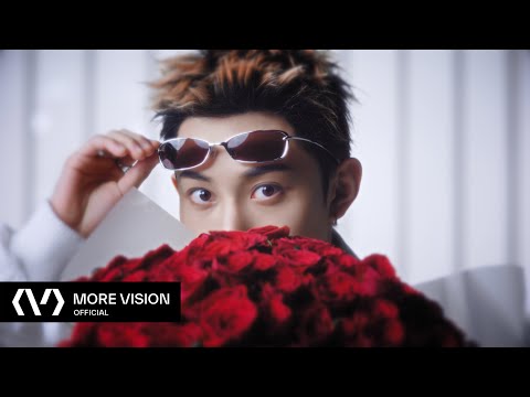 MORE VISION and LNGSHOT