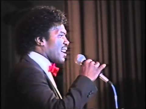 G.B.T.V. CultureShare  ARCHIVES 1990:  THE OPELS ...#1  (SD)