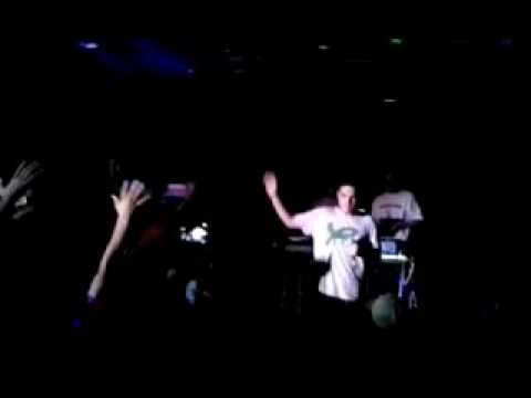 Nova Vs Eneage 4tos A Cara De Perro Jr San Juan 1