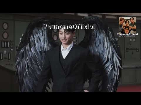 FF ~ BTS 8 Member Ep.93 | Standing next to you ~ making film