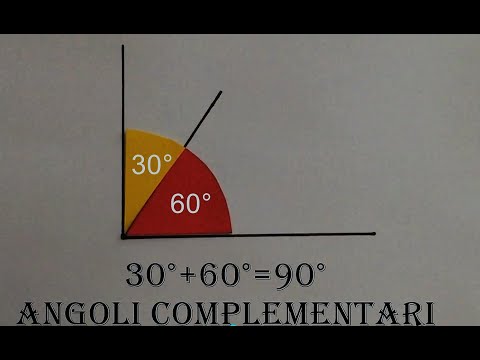 Novità nel trattamento dellosteoartrosi del ginocchio La posizione del corpo durante il sonno in osteocondrosi