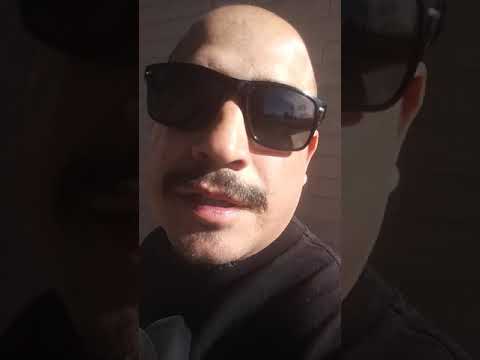 93 Honda Prelude Si engine bay Update