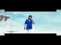 Thalaivan STR Mass