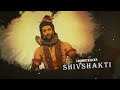 Om Kara Sadashiv Neelkanth Maheshwara Full Song Lyrical Jitesh Panchal ShivShakti
