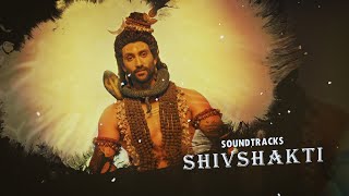 Download lagu Om Kara Sadashiv Neelkanth Maheshwara Full Song Lyrical | Jitesh Panchal | ShivShakti mp3 Download lagu Om Kara Sadashiv Neelkanth Maheshwara Full Song Lyrical | Jitesh Panchal | ShivShakti mp3