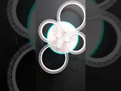 Превью видео