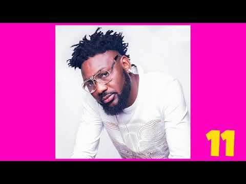 Dalisoul - Baifuna Ft. Mampi