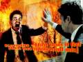 Koreans - How does it feel [ken kei whitewind ...