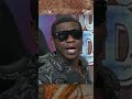 You Not Washing My Underwear HELL NAHH Segment The Bubba Dub Show ️ Comedy Funny
