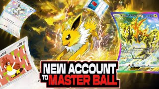 TCG POCKET MASOCHIST EP14