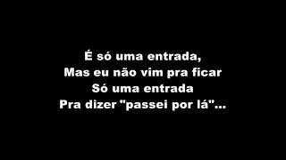 MC Livinho e MC Pedrinho - Se Prepara 2 (LETRA)