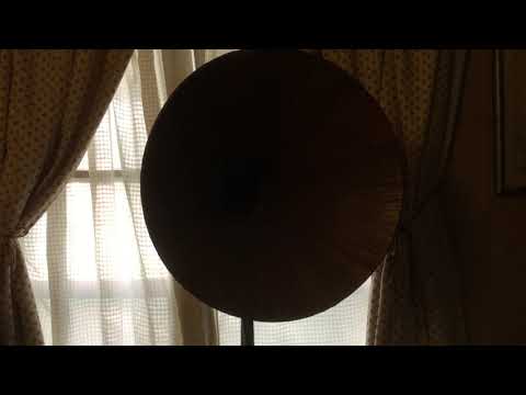 Red Wing- Blue Amberol Version