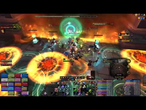 Jadefire Masters Normal