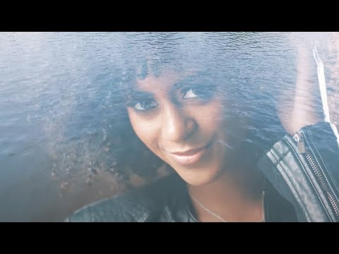 Denis Graça - Perfeição  [Official Video]