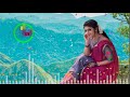 Kottukali Kottu Nayanam 8d Surrounding Tamil Songs