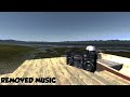 My Summer Car Soundtrack Ievan Polokka Removed Soundtrack