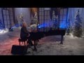 Mark Schultz - Different Kind of Christmas (Live)