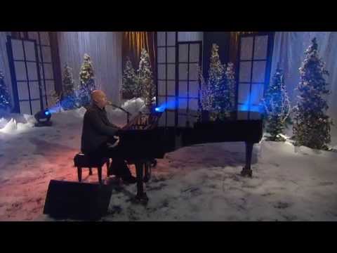 Mark Schultz - Different Kind of Christmas (Live)