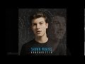 Shawn Mendes A Little Too Much 2 hours 