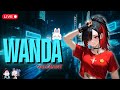 Aaj Ka Mission Rank Ya Breakdown Valorant Girlgamer