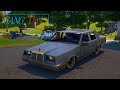 Most Gangsta Fortnite Montage? Most Gangsta Fortnite Montage?