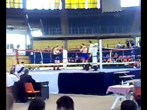 Stojan Radosavljevic  prvenstvo Srbije 2007 Nis  kategorija - 81 kg poslednja runda