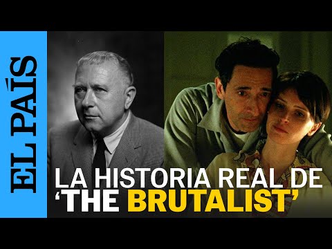 Las 35 PELICULAS más ESPERADAS del 2026