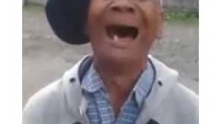 Download lagu Kakek-kakek ngajak (NGOPI) mp3
