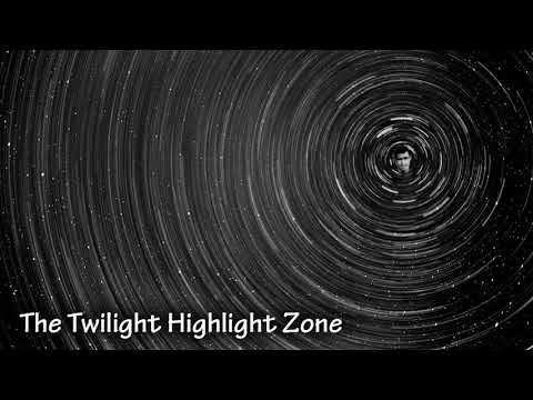 The Twilight Highlight Zone - The Full Recap