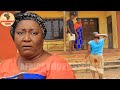 I Can T Hold My Tears In Shock Watching This Trending Family Movie Based On True Story African Movie