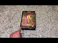 Robin Hood 1984 Canadian VHS Overview