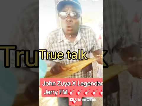 John zuya zaar/sayawa🇪🇬🇪🇬🎌🎶kidin baiwa