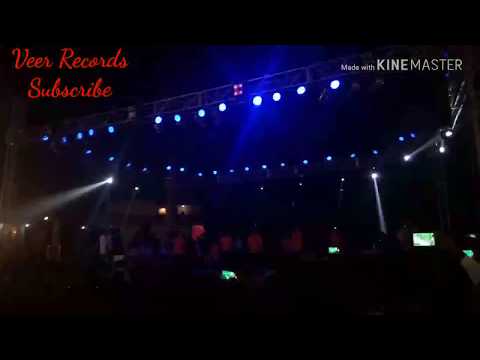 Bum BUM (Boom Boom) | Mc lele Ft Mc Maromba |dance  video choreography | 2018 dance video