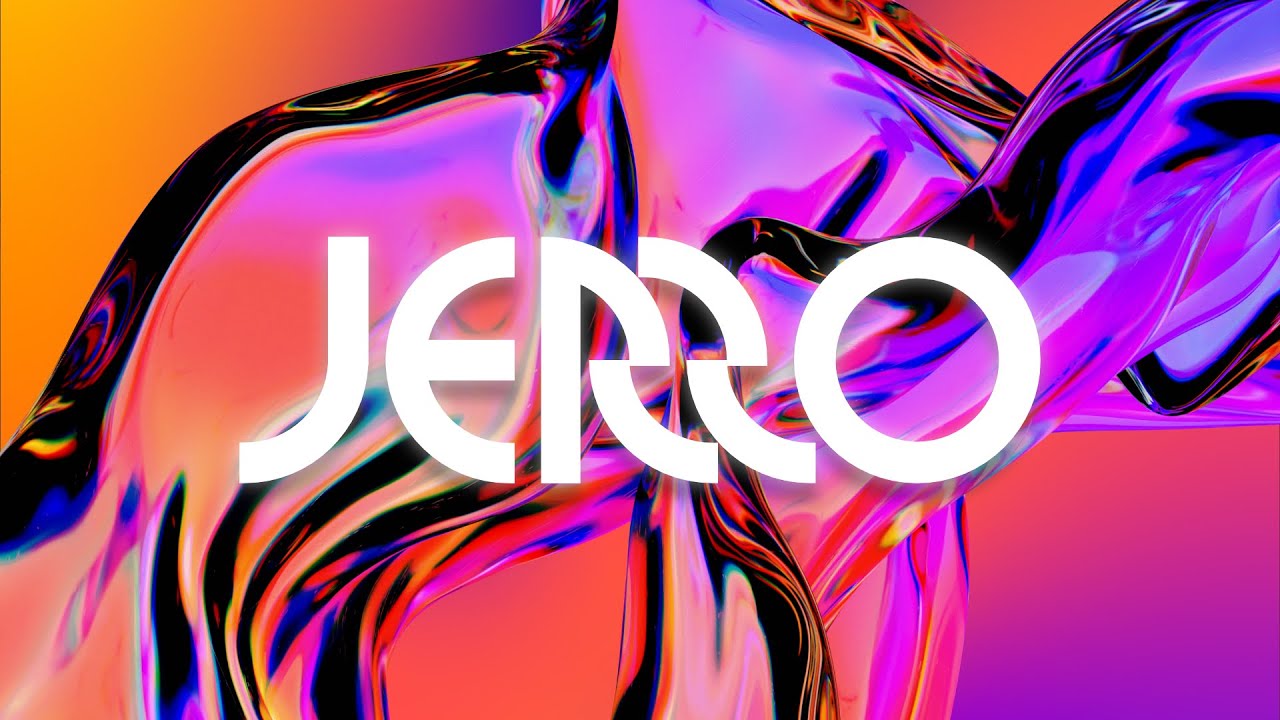 Jerro