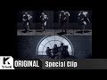 K.A.R.D - You in Me (Special Choreography Version)