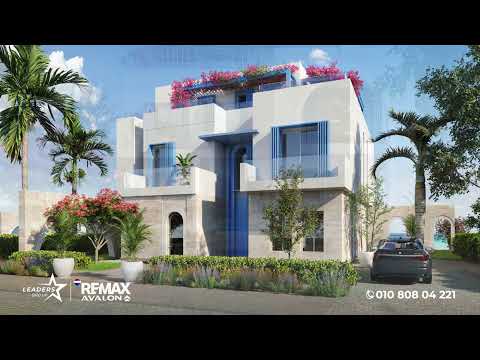 Property video thumbnail